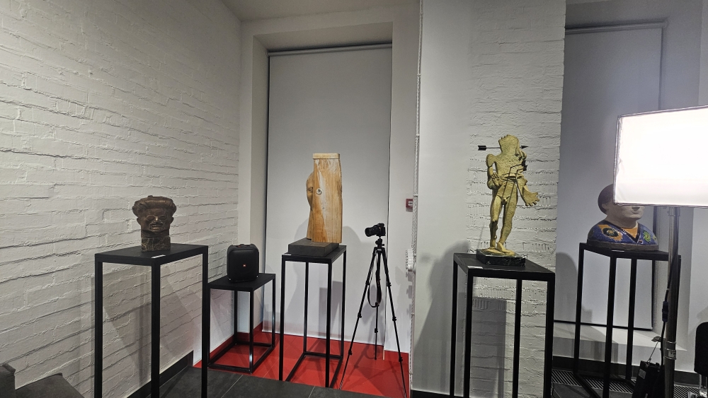 Photo_3.jpg